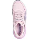 Skechers Elite Sport Pulse Trainers