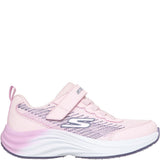 Skechers Elite Sport Pulse Trainers