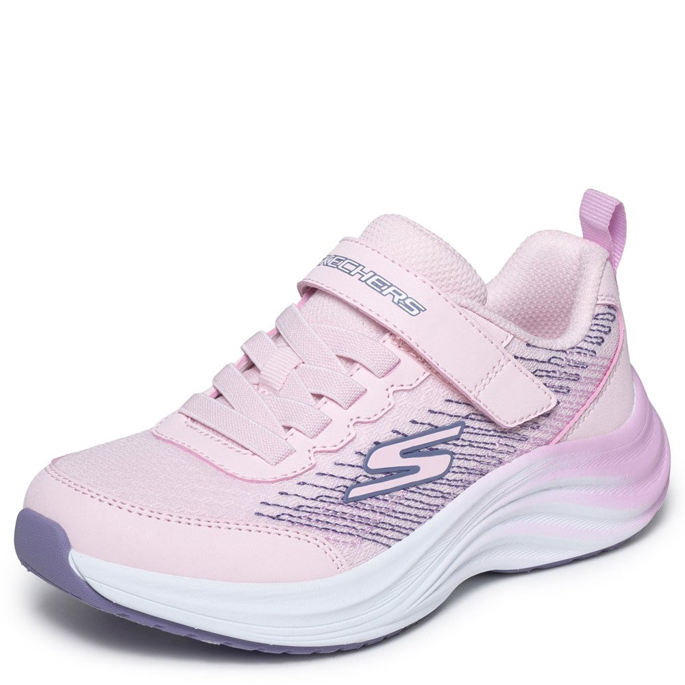 Skechers Elite Sport Pulse Trainers
