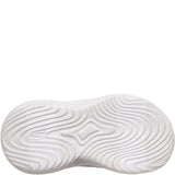 Skechers Bounder Pro-Step One Trainers