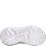 Skechers Bounder Pro-Step One Trainers