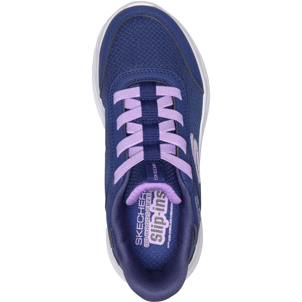 Skechers GO RUN 400 V2 Trainers