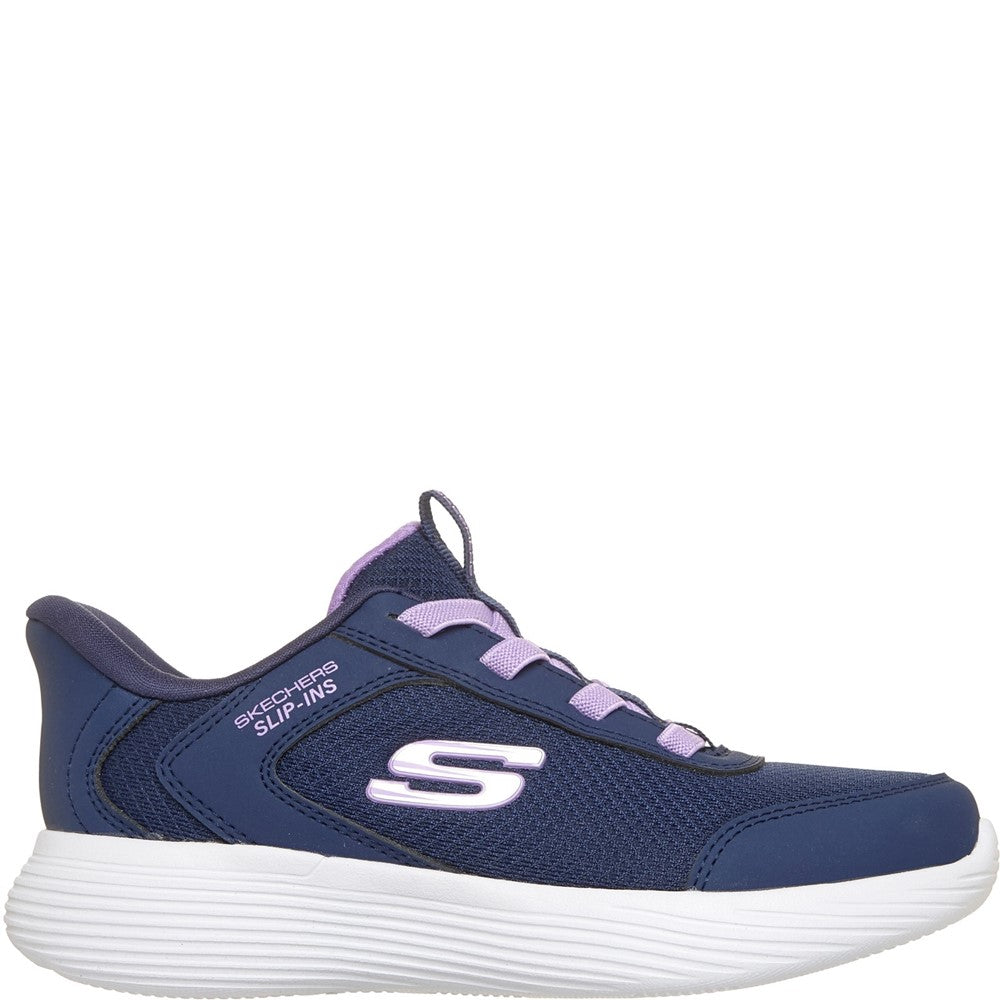 Skechers GO RUN 400 V2 Trainers