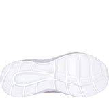 Skechers Boundless-Color Blitz Trainers