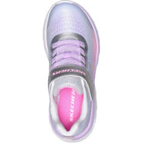 Skechers Boundless-Color Blitz Trainers