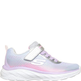 Skechers Boundless-Color Blitz Trainers