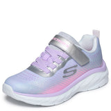 Skechers Boundless-Color Blitz Trainers