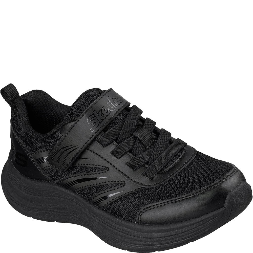 Skechers Streamline Trainers