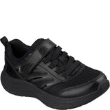 Skechers Streamline Trainers