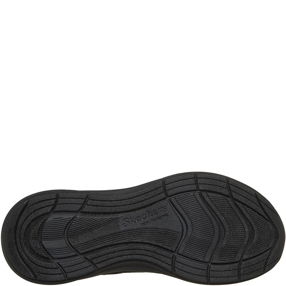 Skechers Streamline Trainers
