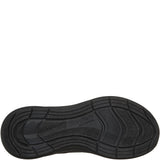 Skechers Streamline Trainers