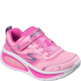 Skechers Cosmic Glow 2.0 Trainers
