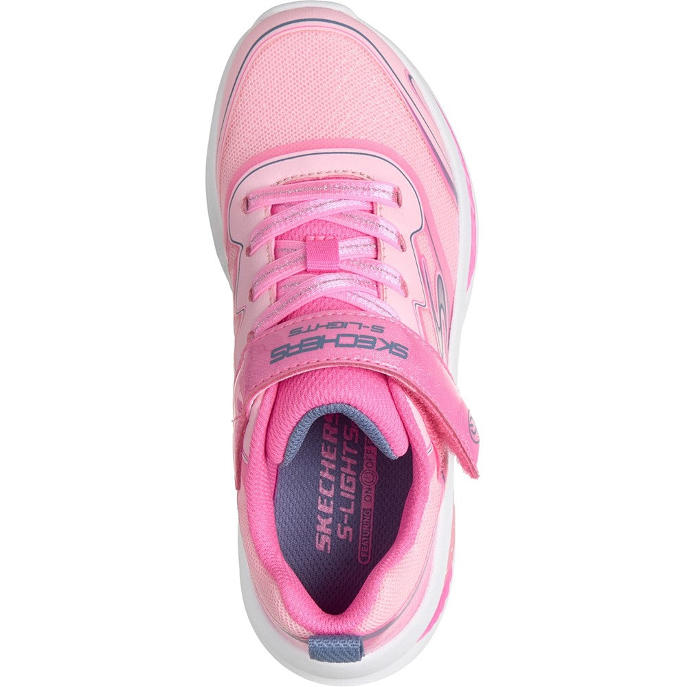Skechers Cosmic Glow 2.0 Trainers