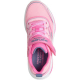 Skechers Cosmic Glow 2.0 Trainers