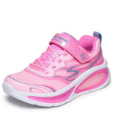 Skechers Cosmic Glow 2.0 Trainers