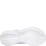 Skechers Cosmic Glow 2.0 Trainers