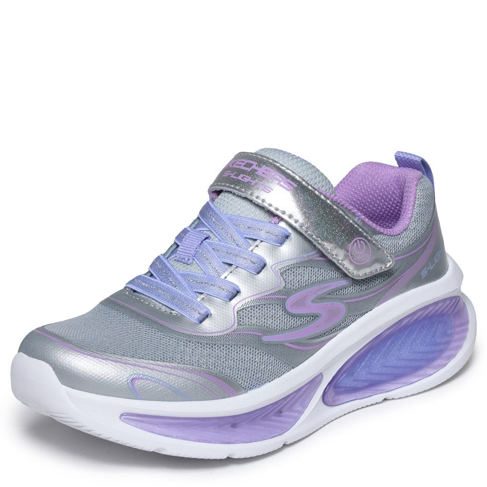 Skechers Cosmic Glow 2.0 Trainers