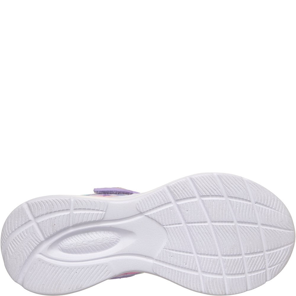 Skechers Jumpsters 2.0-Cutie Critters