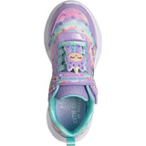 Skechers Jumpsters 2.0-Cutie Critters