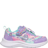 Skechers Jumpsters 2.0-Cutie Critters