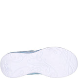 Skechers Princess Steps Trainers