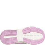 Skechers Retro-Graph - Puddle Party Trainers