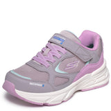 Skechers Retro-Graph - Puddle Party Trainers