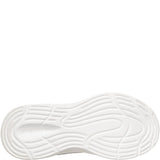 Skechers Sola Glow 2.0 Dazzle Steps Trainers