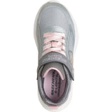 Skechers Sola Glow 2.0 Dazzle Steps Trainers
