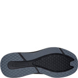 Skechers Workwear Transporter Lite Safety Trainers