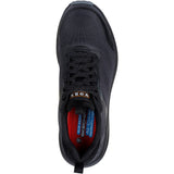 Skechers Workwear Transporter Lite Safety Trainers