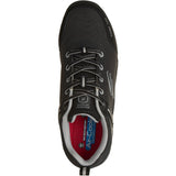 Skechers Workwear Gatlon Strigax Safety Trainers