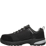 Skechers Workwear Gatlon Strigax Safety Trainers