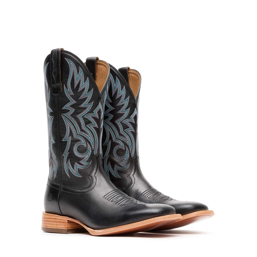 Durango Arena Elite Western Boots