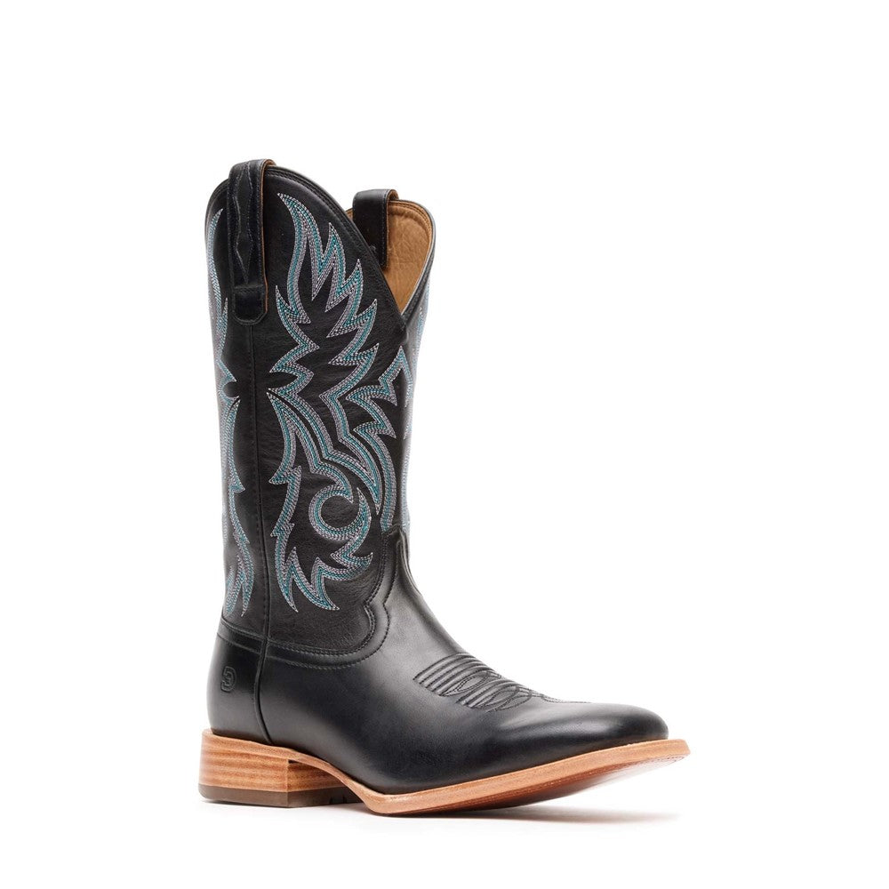 Durango Arena Elite Western Boots