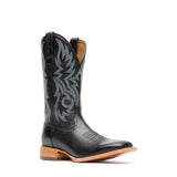 Durango Arena Elite Western Boots