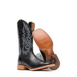 Durango Arena Elite Western Boots