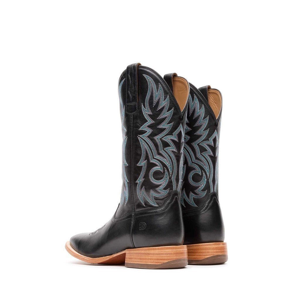 Durango Arena Elite Western Boots