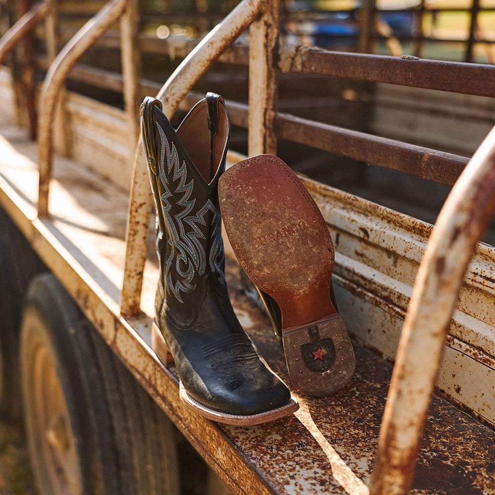 Durango Arena Elite Western Boots