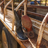 Durango Arena Elite Western Boots