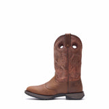 Durango Rebel Western Boots