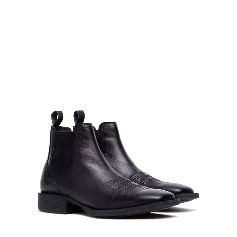 Durango Shyloh Chelsea Boots