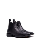 Durango Shyloh Chelsea Boots