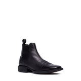 Durango Shyloh Chelsea Boots