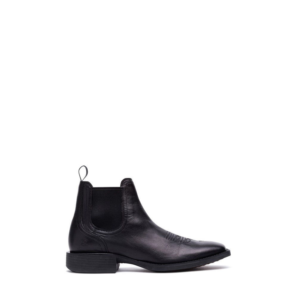 Durango Shyloh Chelsea Boots