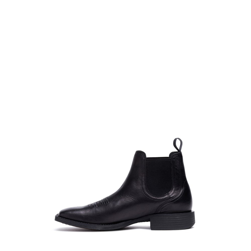 Durango Shyloh Chelsea Boots