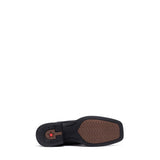 Durango Shyloh Chelsea Boots