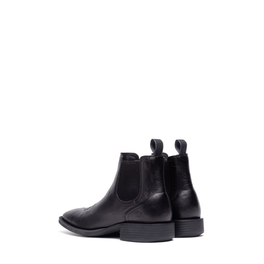 Durango Shyloh Chelsea Boots
