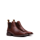 Durango Shyloh Chelsea Boots