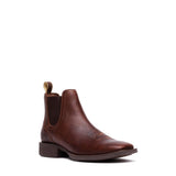 Durango Shyloh Chelsea Boots